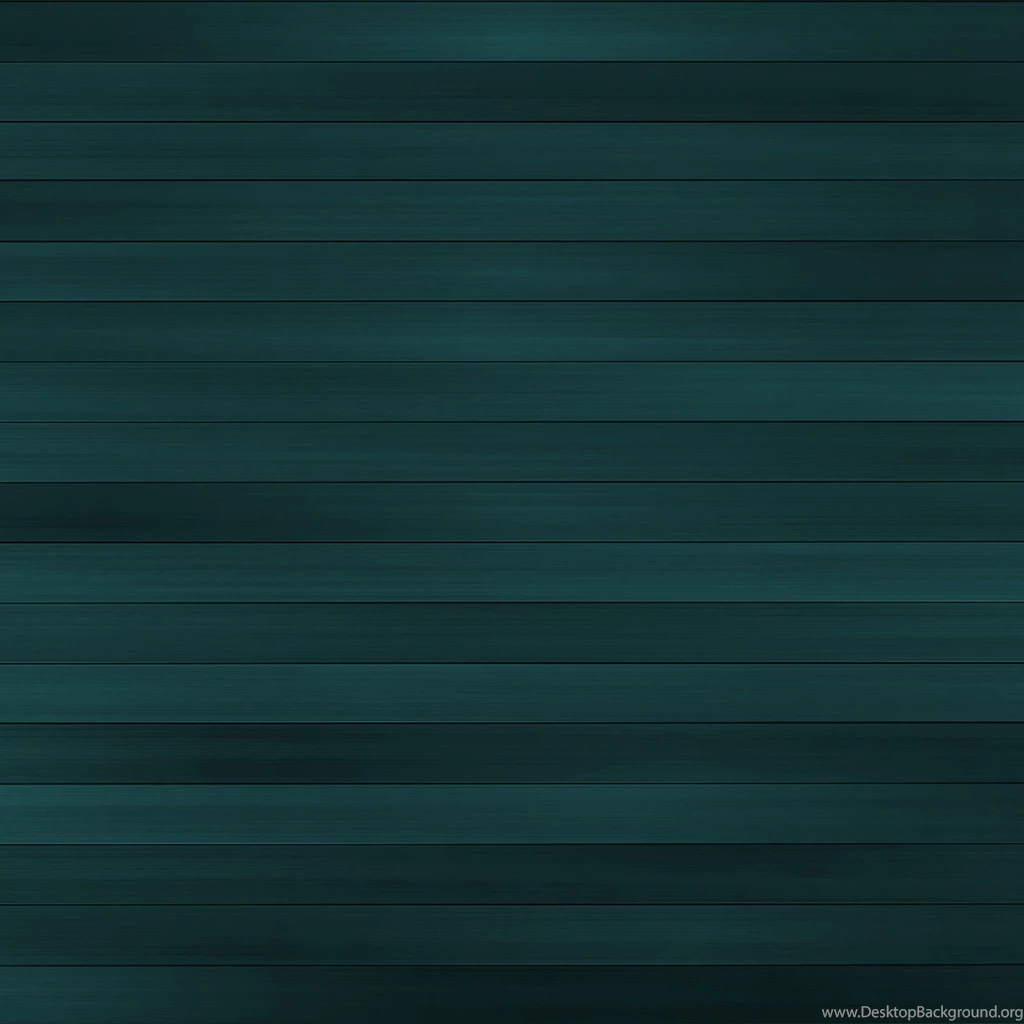 1680x1050px Free Hd Wallpapers For Ipad