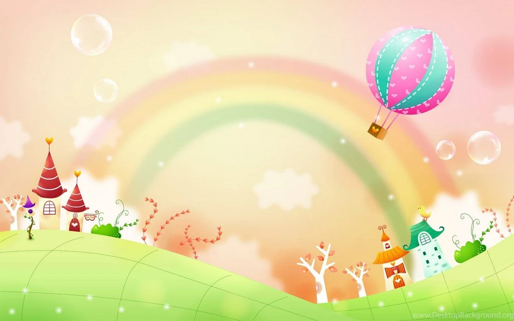 Cartoon Images Hd Wallpapers ›› Page 0