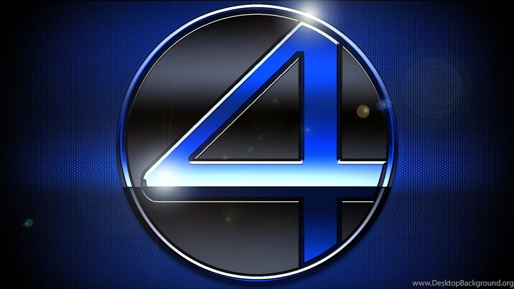Fantastic Four Wallpapers HD Download