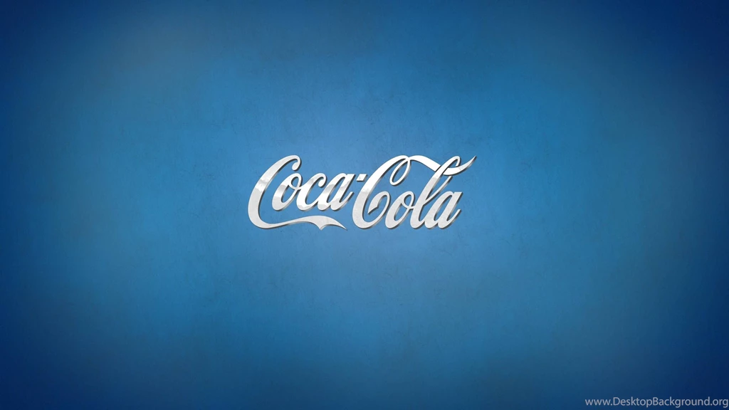 Coca Cola Coke Wallpapers (