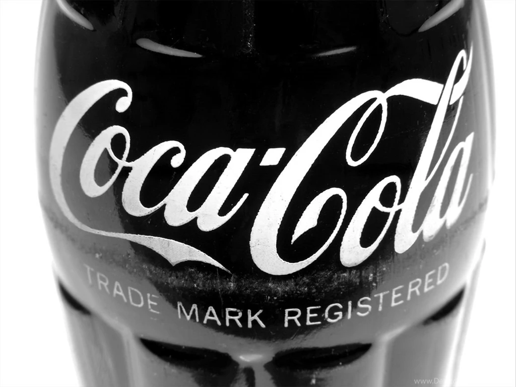Coke Wallpapers