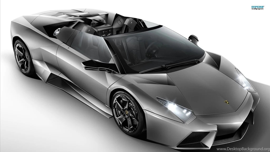 Lamborghini Reventon Wallpapers Car Wallpapers
