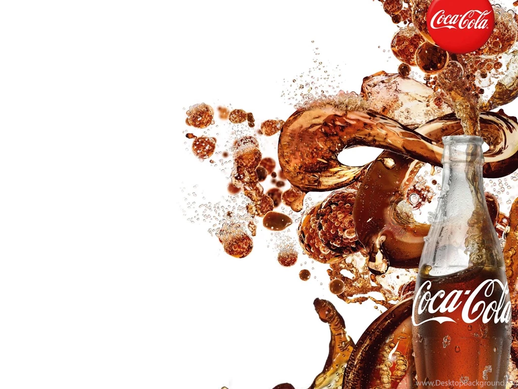 Fonds D'écran Soda : Tous Les Wallpapers Soda