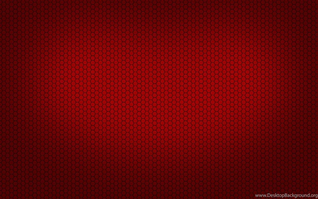 Elegant Red Wallpaper Backgrounds Hd Free Deskt Desktop Background