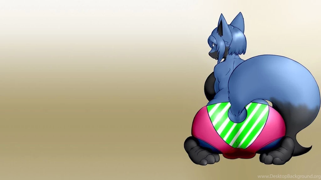 Browse Art DeviantArt