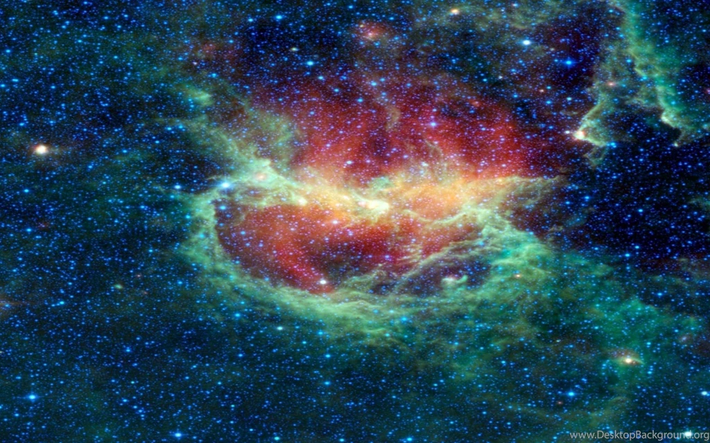 SimplytheBest Free Wallpapers Lambda Centauri Nebula Wallpapers