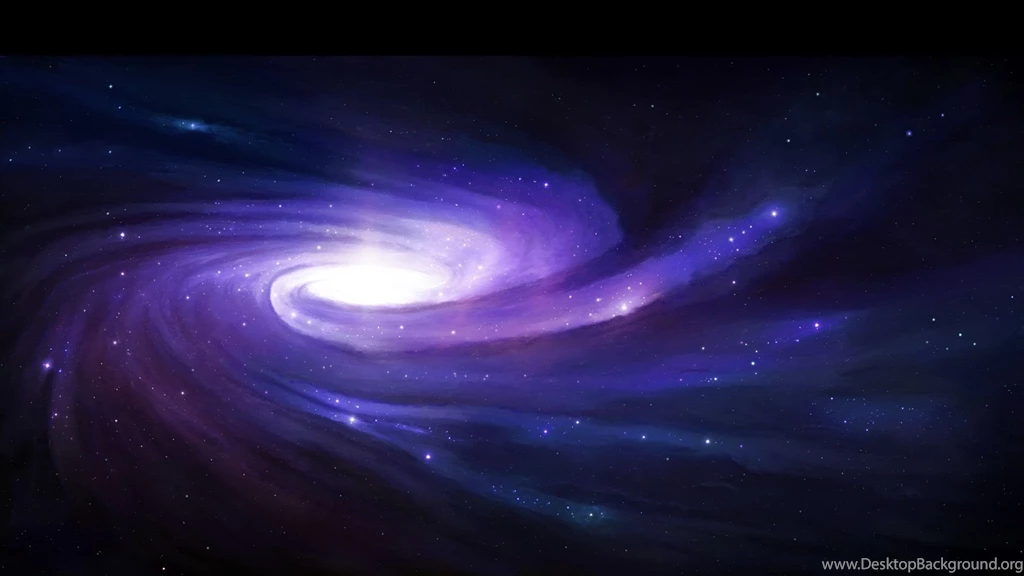 Download 1920x1080 HD Wallpapers Galaxy Helix Nebula Dark Violet ...