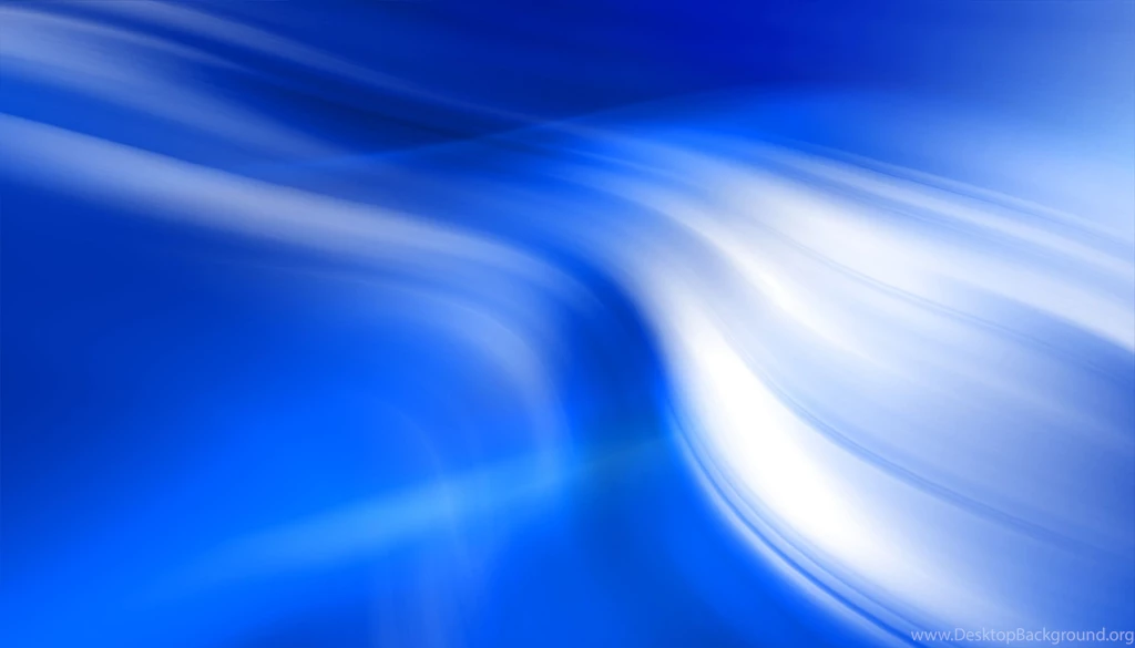 Blue Wave Abstract Backgrounds Texture Image