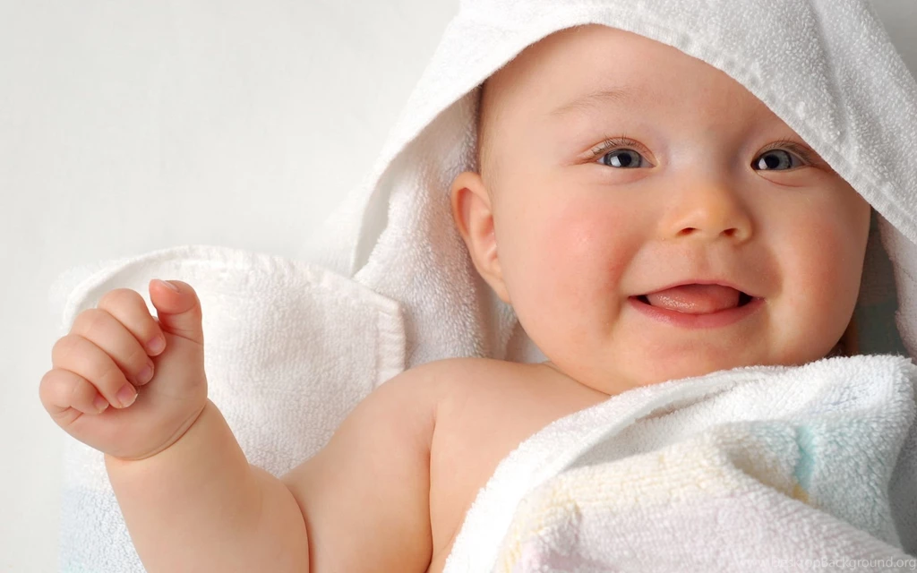 Cute Baby Wallpapers Free Download 6776 HD Wallpapers Site