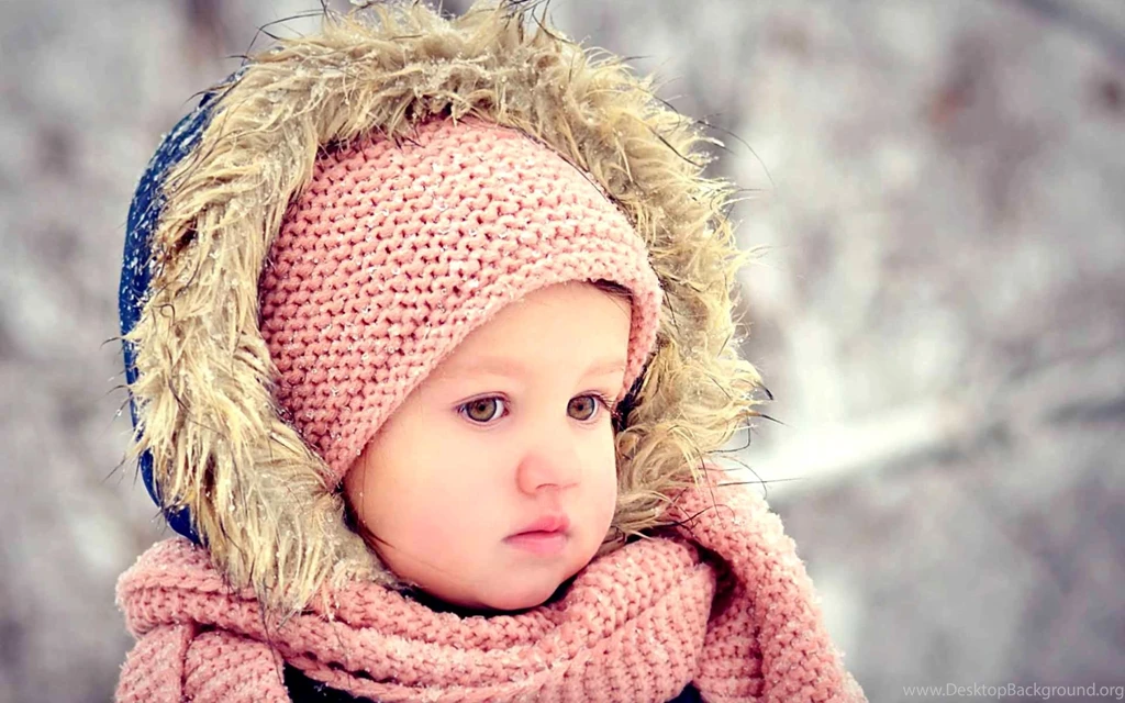 Wallpapers Cute Baby Download 5 Items