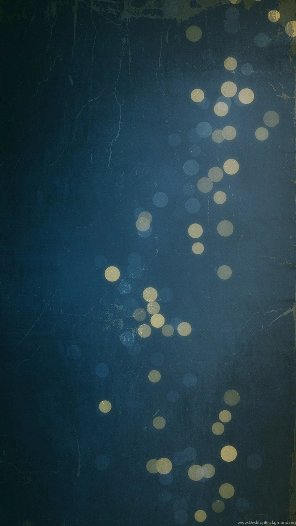 Samsung Galaxy S4 Wallpapers Wallpapers: Simple Lights Android ...