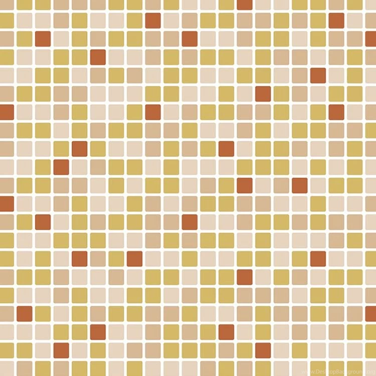 Wallpapers Sea Picture More Detailed Picture About New Arrival ...