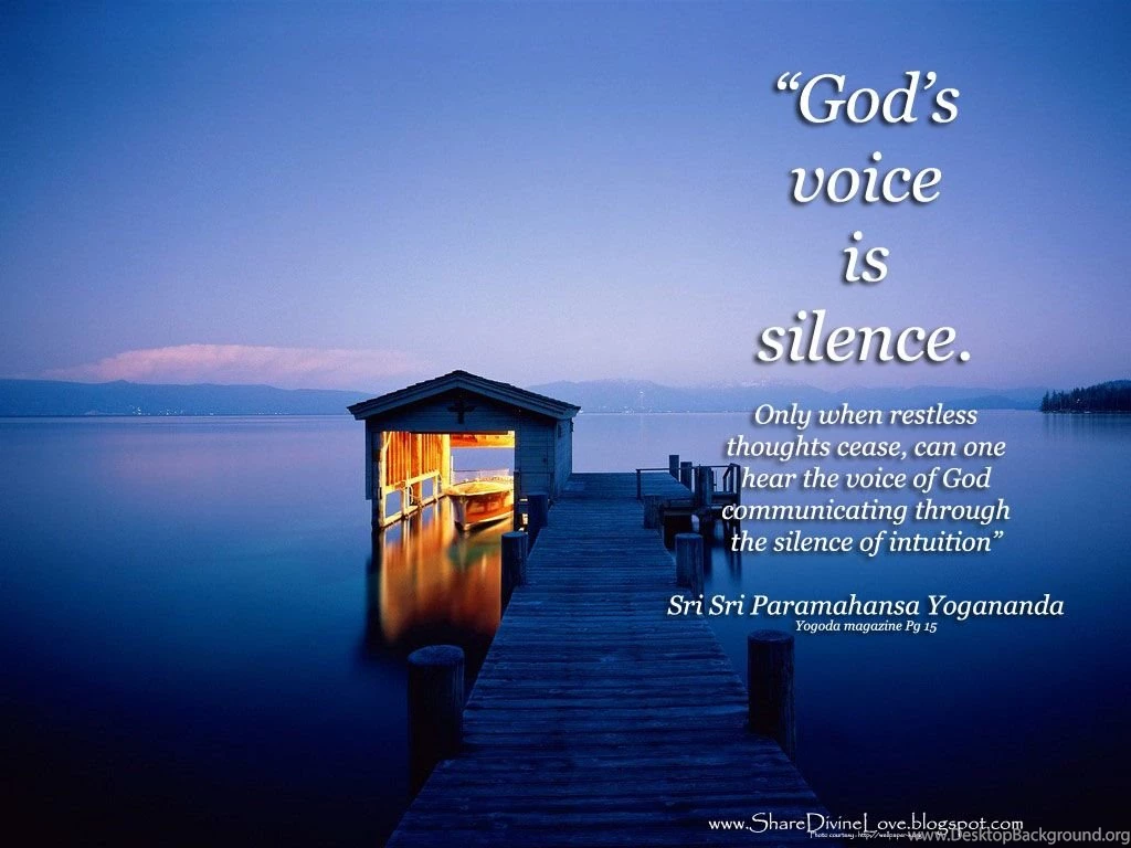 Spiritual Enlightenment Quotes Humor. QuotesGram