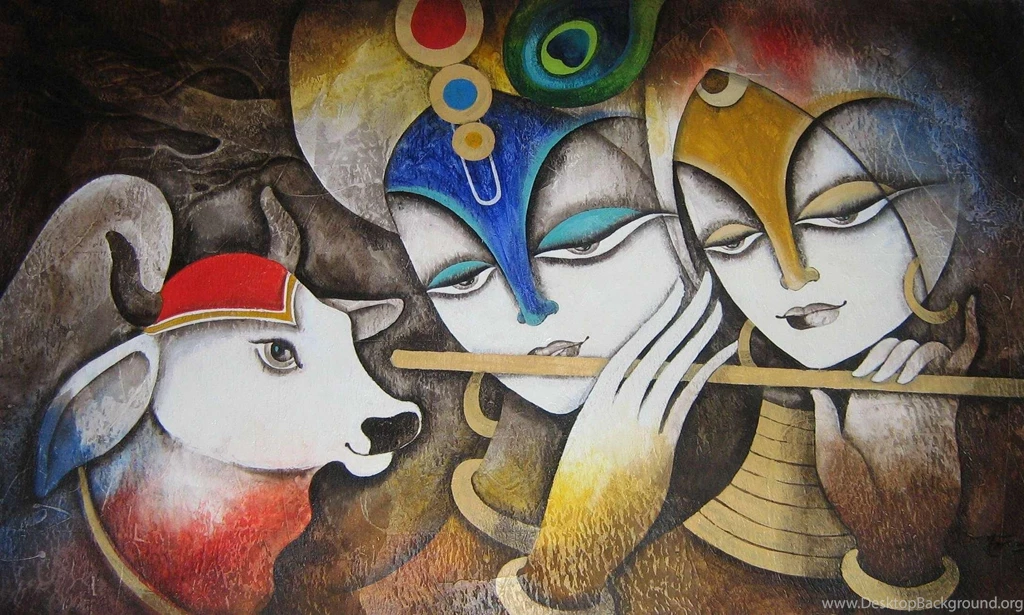 Aum Allah Jesus Radha Hd God Images Wallpaper Backgrounds Aum ...
