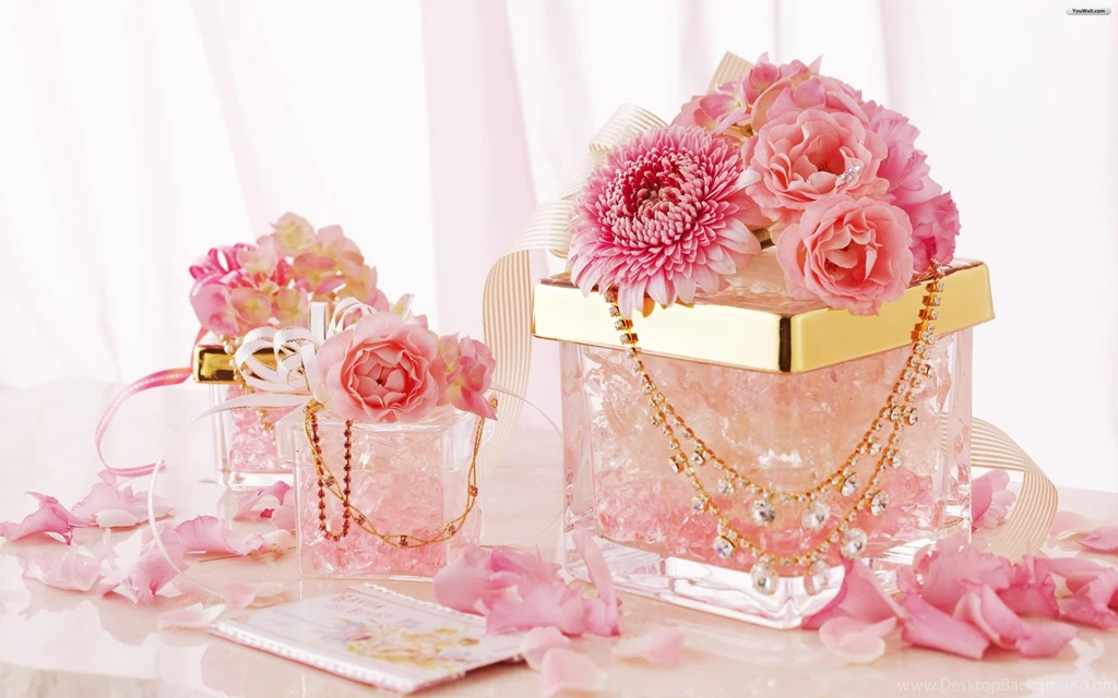 YouWall Marriage Gifts Wallpapers Wallpaper,wallpapers,free ...