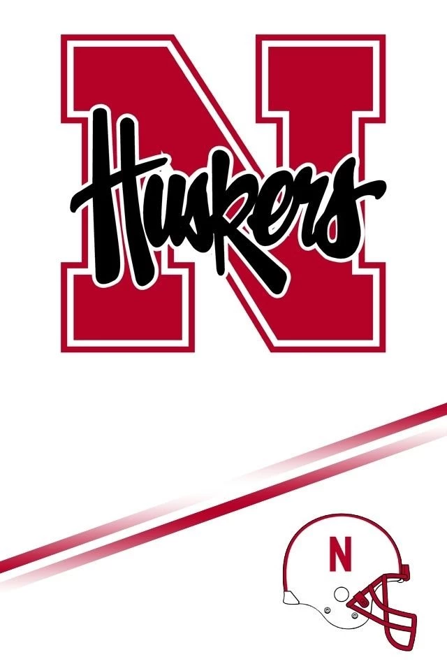 Iphone4 Nebraska Cornhusker.jpg