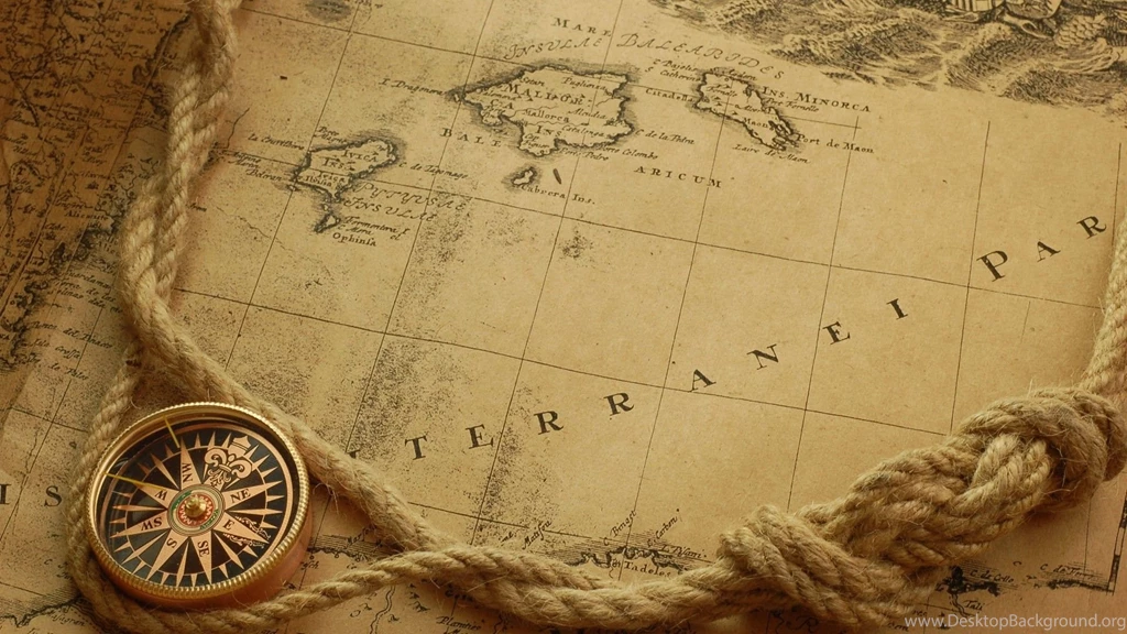 Vintage Wallpapers HD Wallpapers Cave