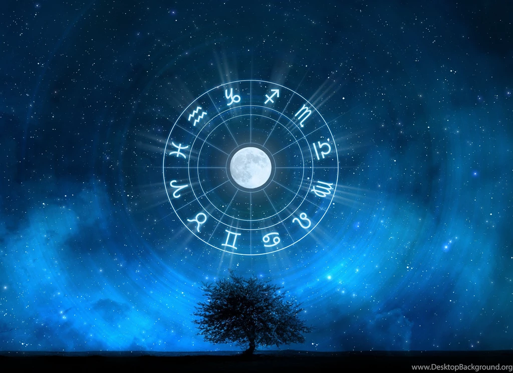 Zodiac Signs Photo Wallpapers, Zodiac Signs Pictures / Page 9