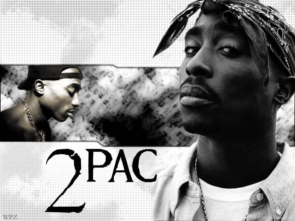2pac Best Quotes Sad. QuotesGram