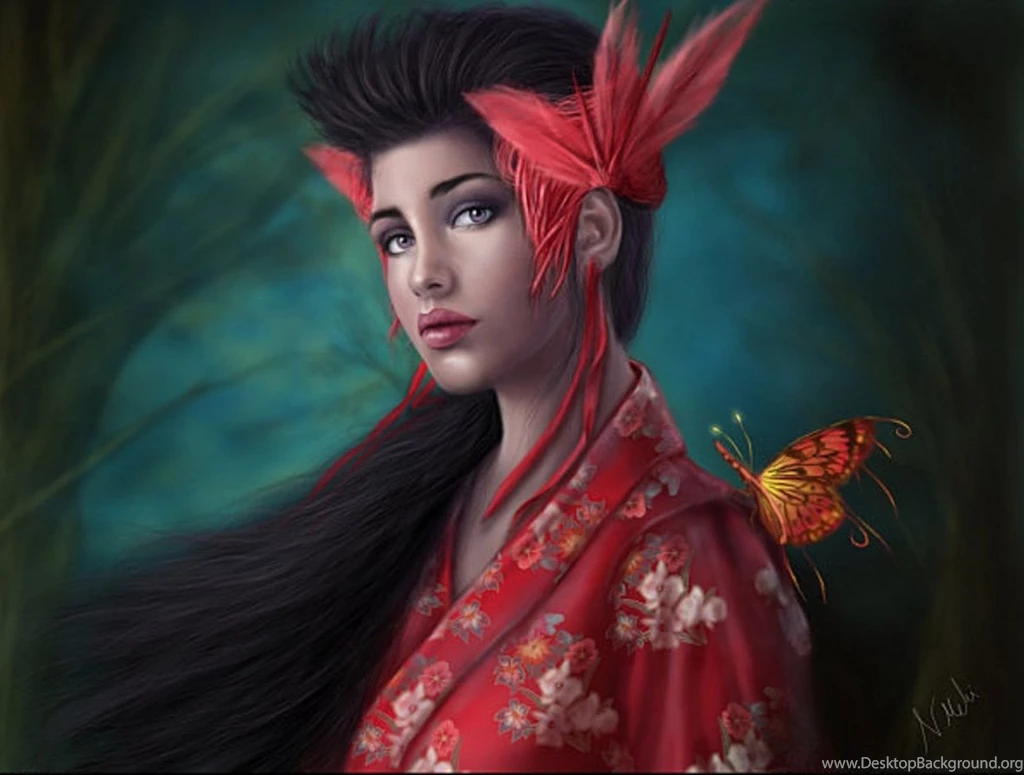 Fine Art (id: 103076) – BUZZERG