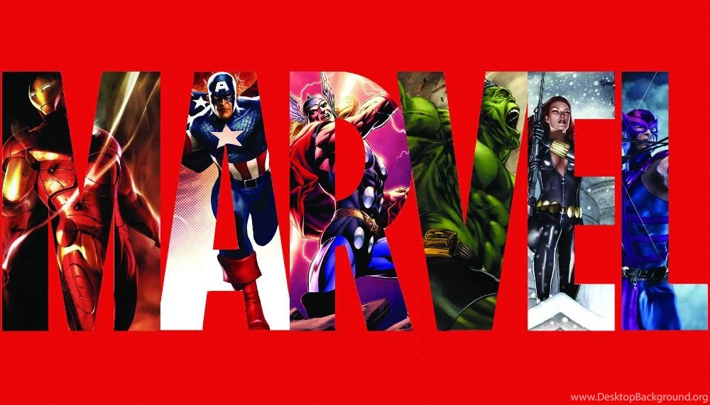 Compare Prices On Fine Art Wallpaper Online Shopping/Buy Low ...