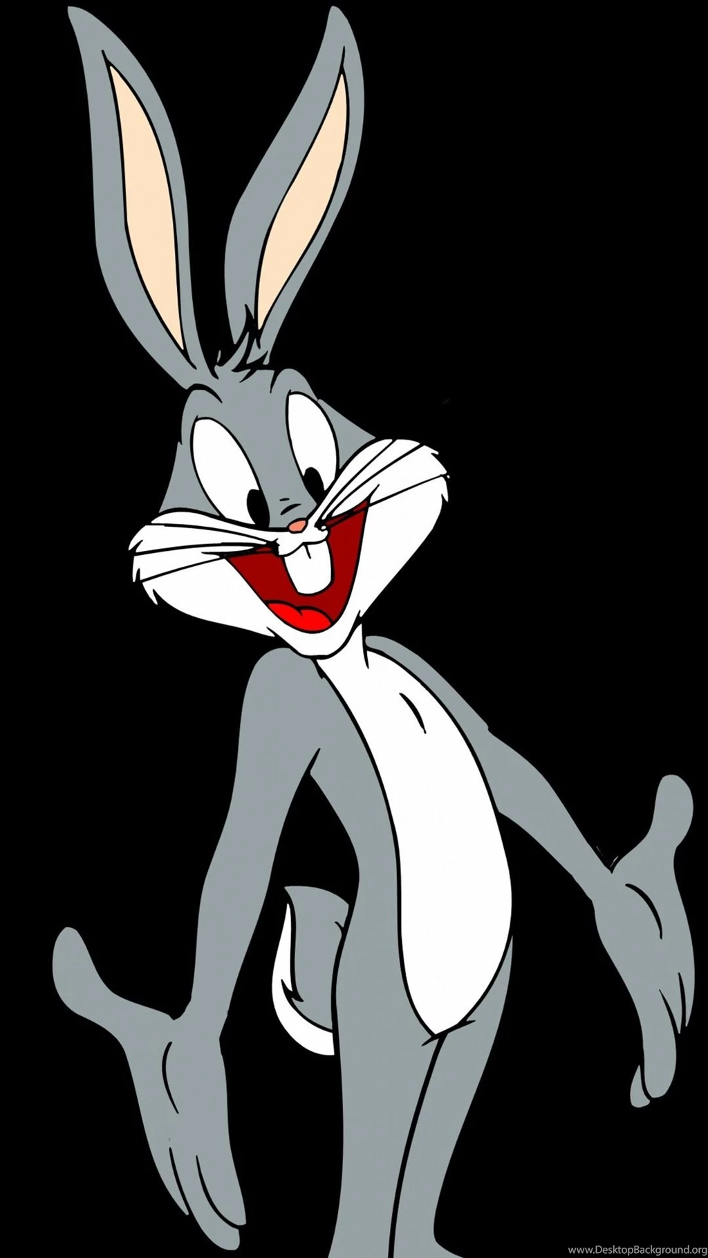 Bugs Bunny Backgrounds Wallpapers Desktop Background