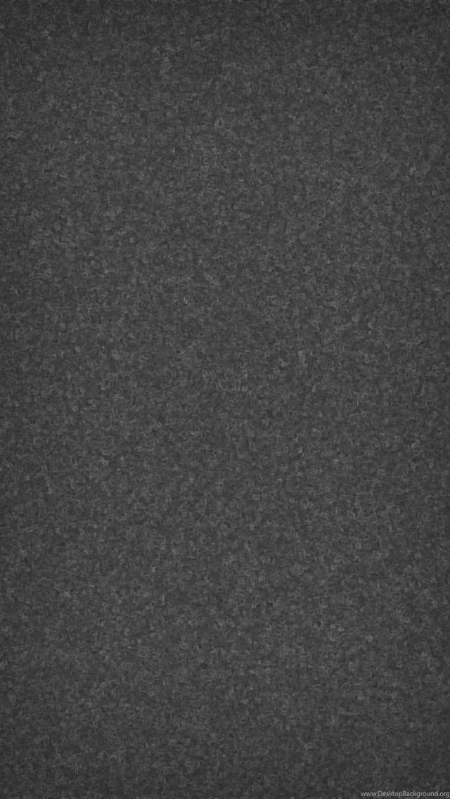 Iphone 5 wallpapers hd 3406 avnmi.jpg