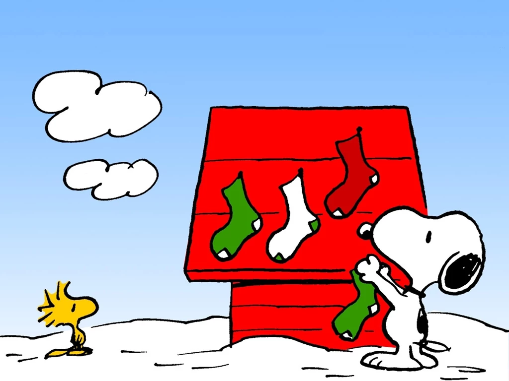 Free Charlie Brown Wallpapers Wallpapers Cave