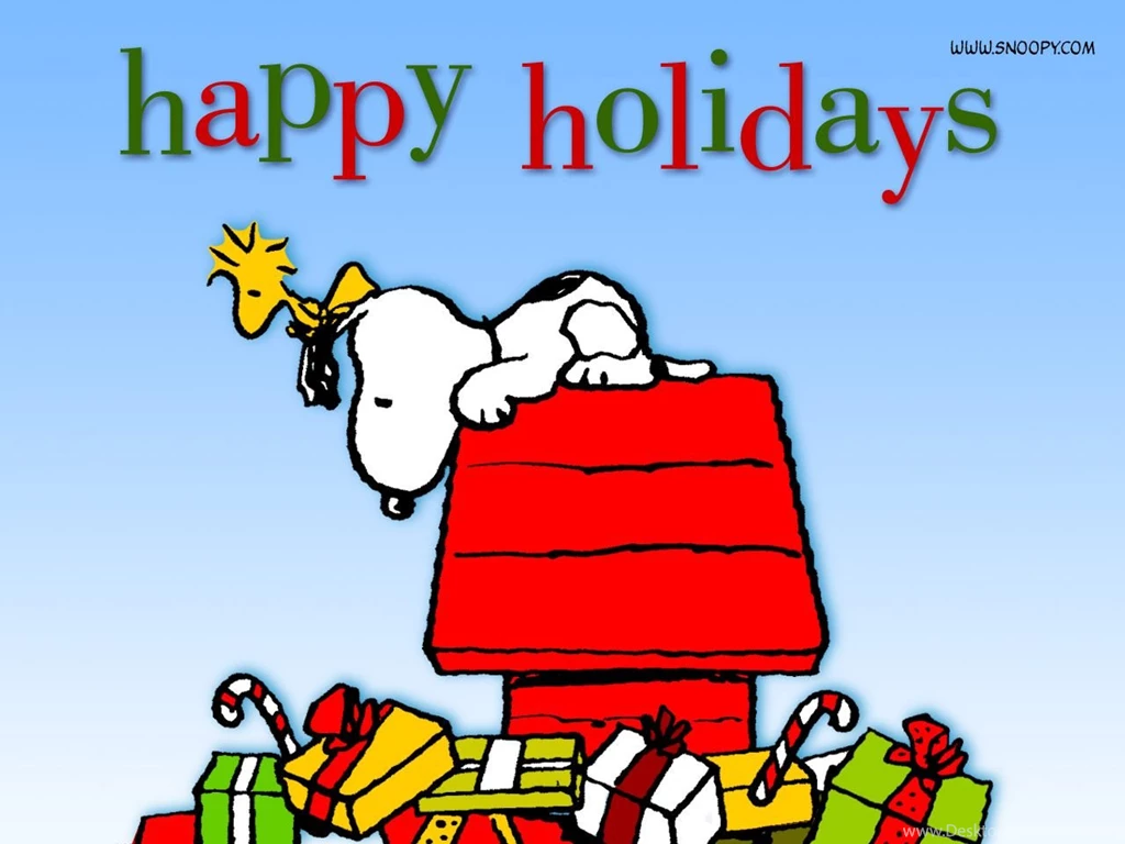 9st Street – Holiday Decorations And Holiday Gift Ideas » Blog ...