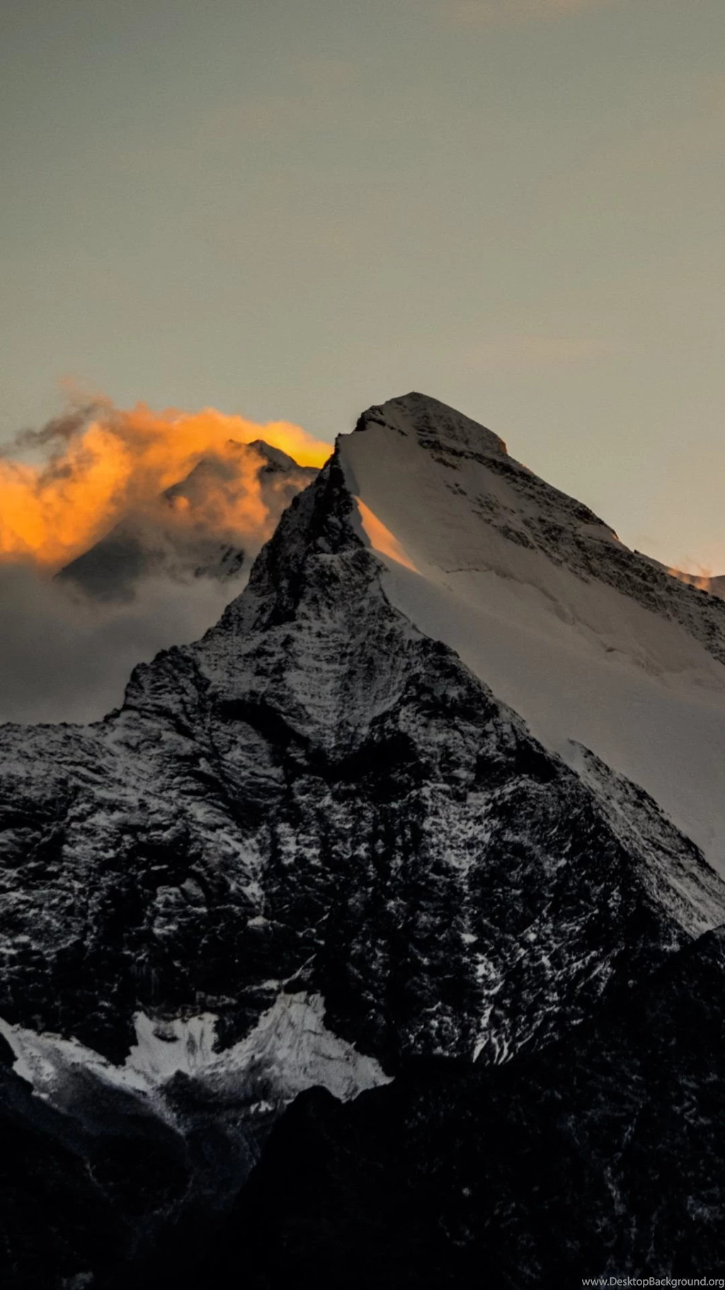 Most Popular iPhone 6 Wallpapers