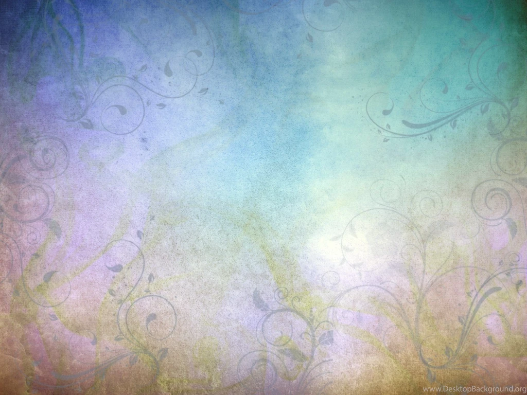 Ppt Backgrounds Vintage Texture Abstract Backgrounds (