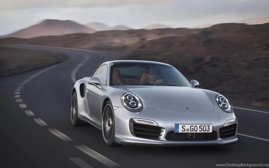 Porsche 911 Wallpapers Wallpapers Cave