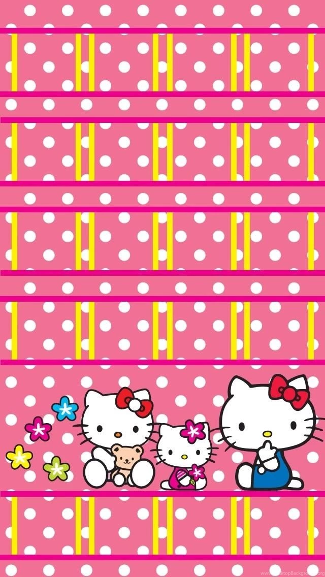 iPhone 5 Shelves Wallpapers