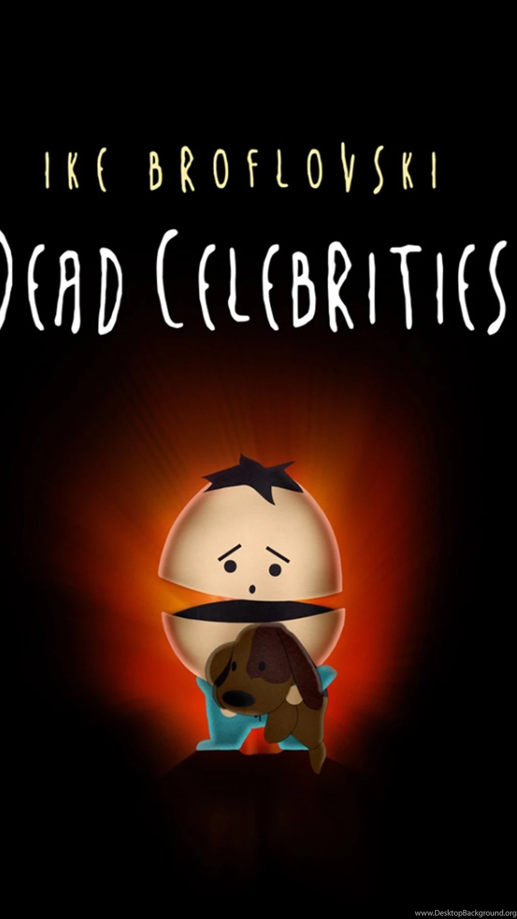 Cute Archives Page 2 Of 15 Wallpapers For IPhone, Samsung And ...