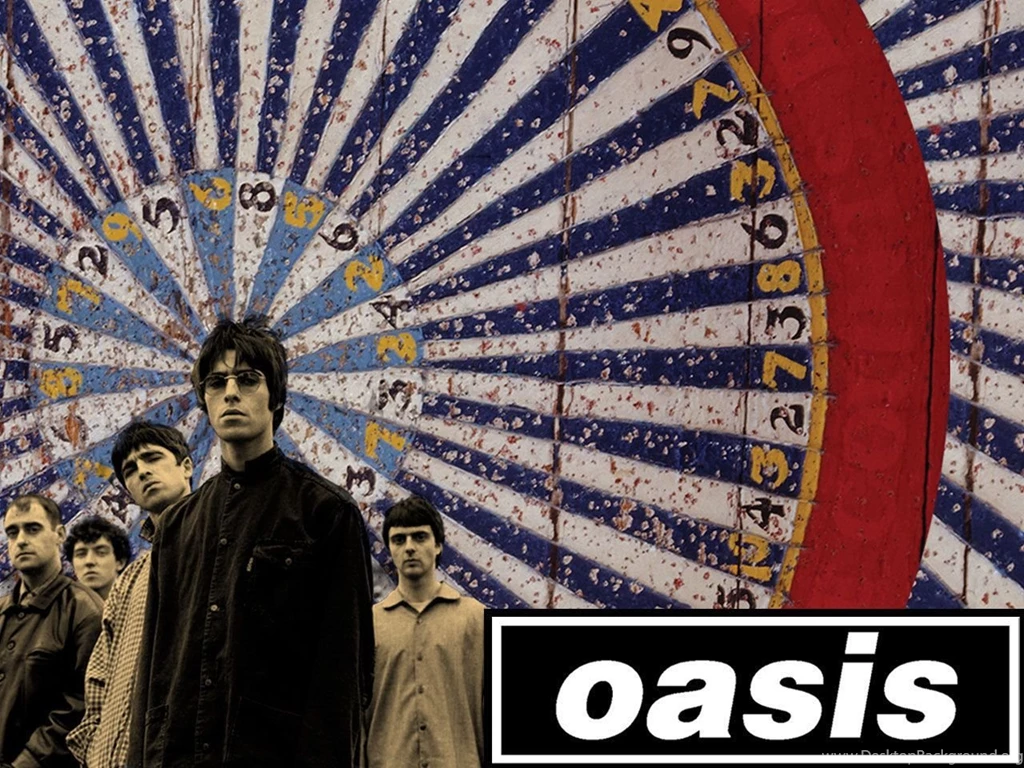 Oasis Wallpapers Wallpapers Cave
