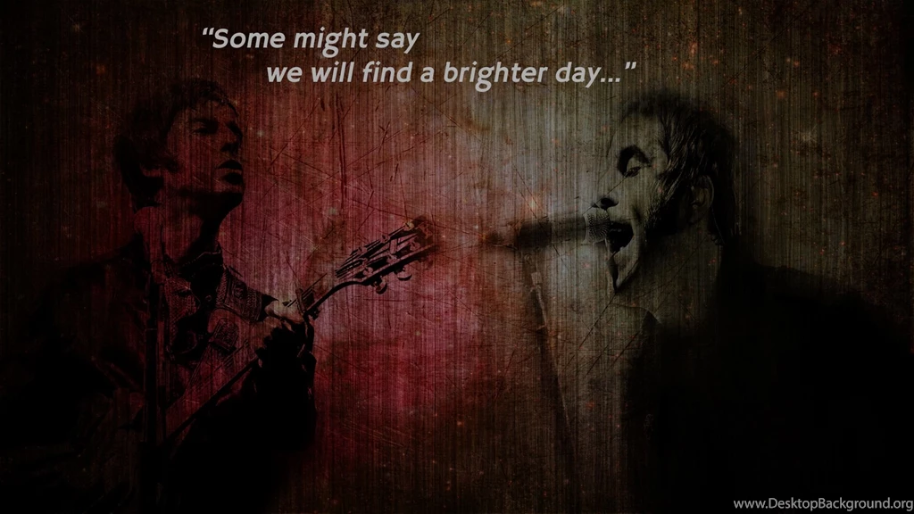 The Burned Man Cometh: Wallpapers I Made For You Guys : Fallout