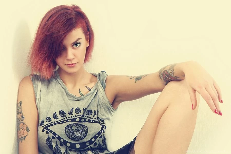 Retro photo of young tattooed wallpapers.jpg