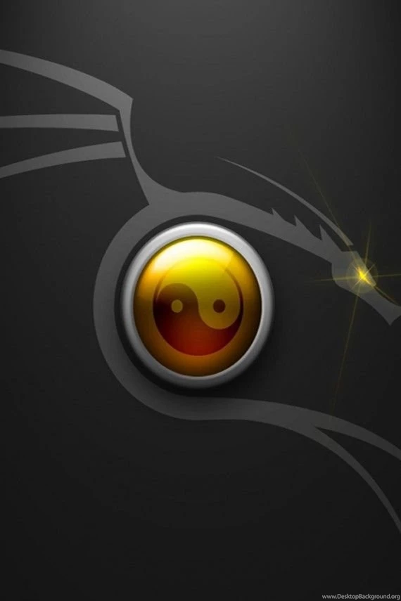 100 HD Iphone 4 Wallpapers