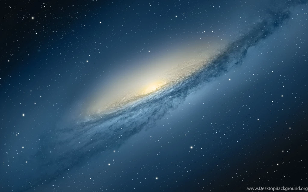X Desktop Wallpapers Widescreen HD Wallpapers
