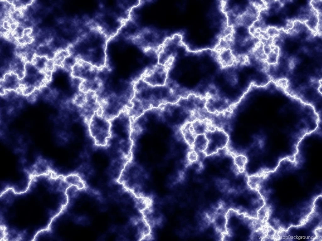 Lightning Wallpapers