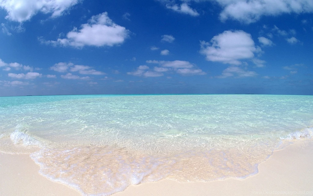 Beach Backgrounds Wallpapers