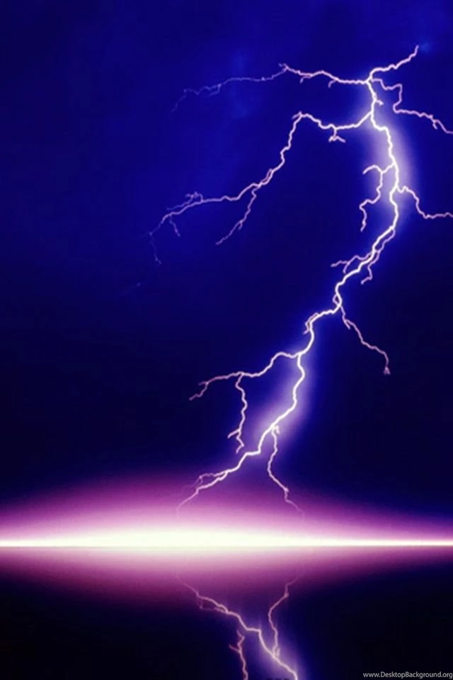 Iphone Lightning Wallpapers Free High Quality Backgrounds Pictures