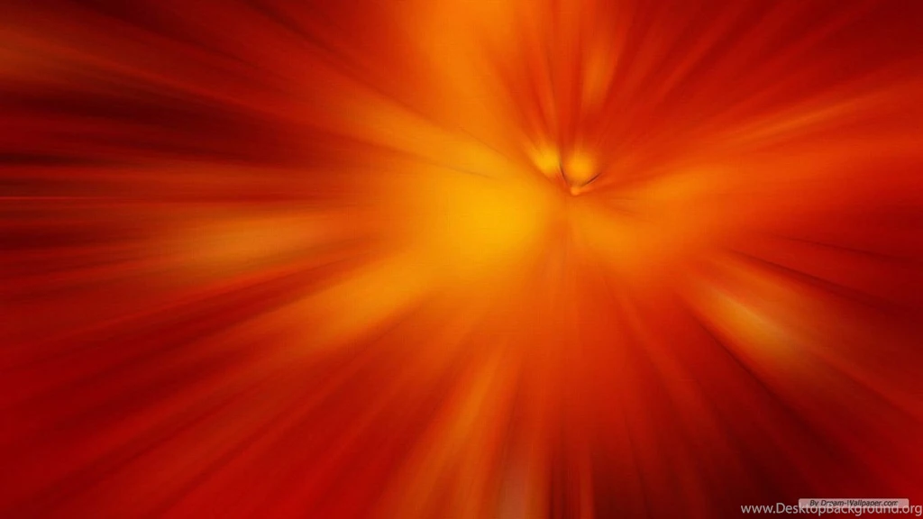 Backgrounds Free Images HD Wallpapers Lovely