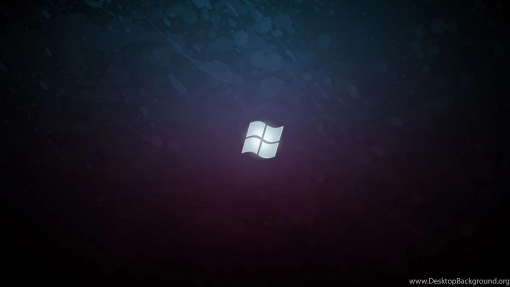 Wallpaper: Hd Wallpapers For Windows 7 Download
