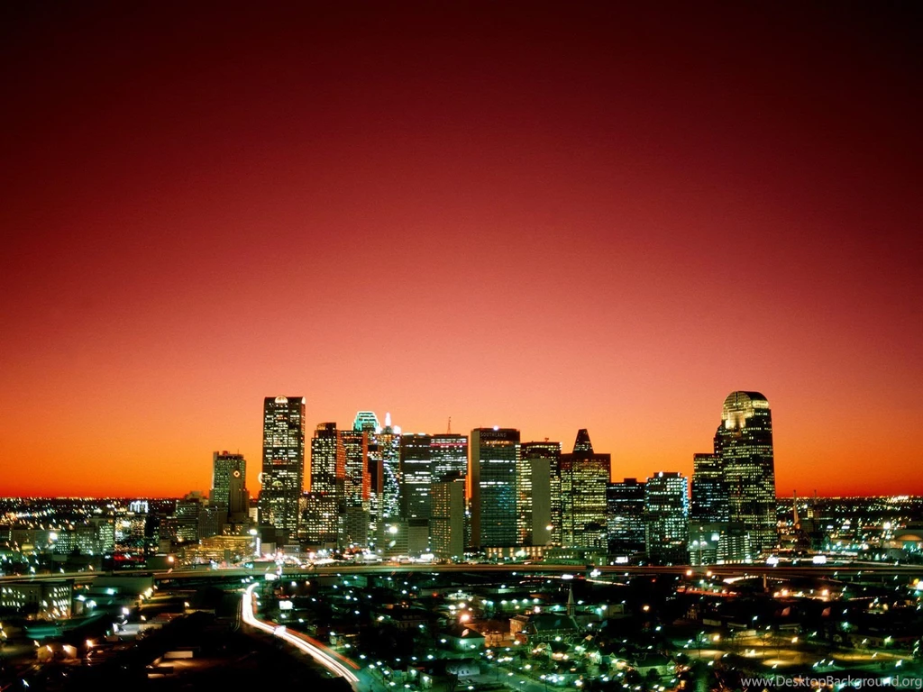 Texas Homes & Ranches For Sale! Highland Park! Fort Worth! Parker ...