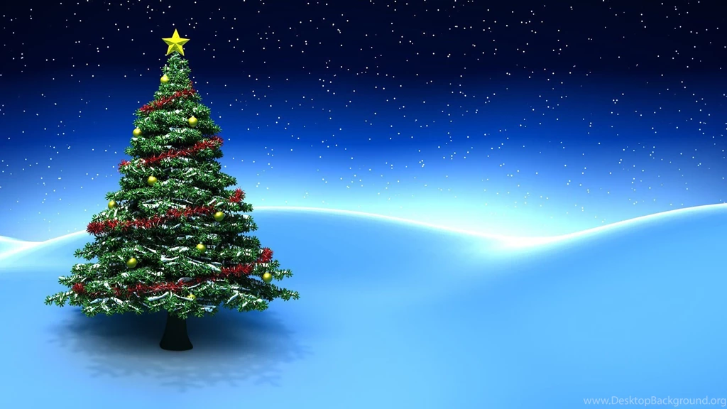 3D Holidays Christmas Tree Wallpapers.jpg
