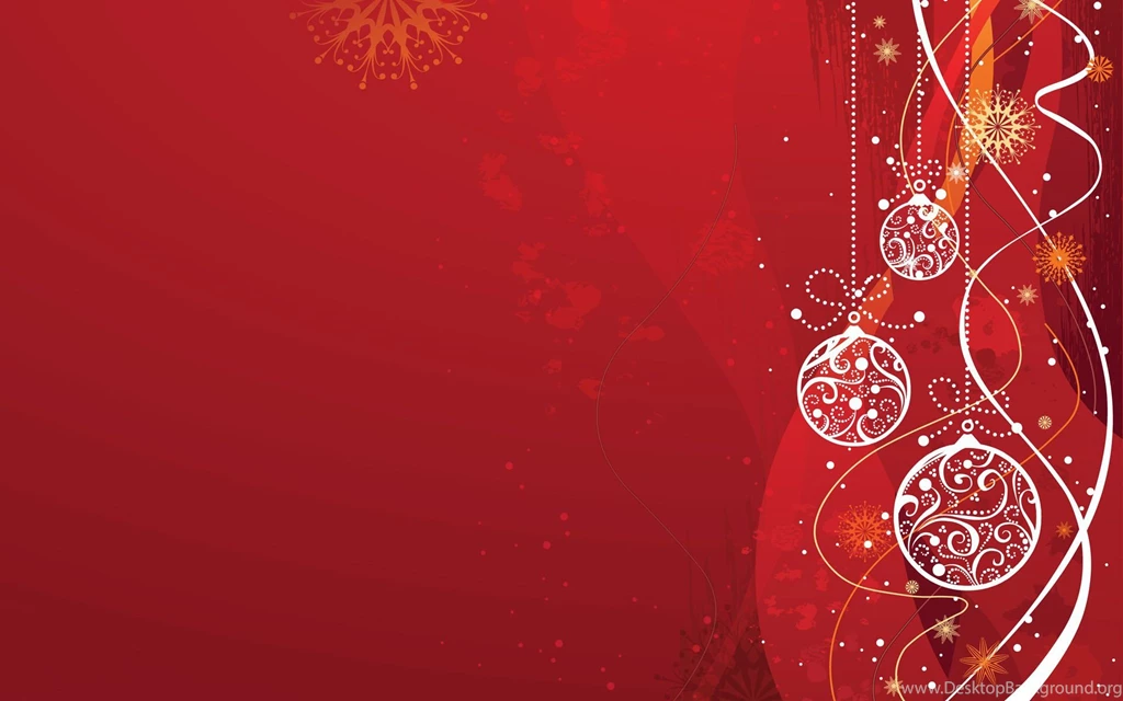Christmas Ornaments Wallpapers HD 8577 2560 X 1600 WallpaperLayer.com