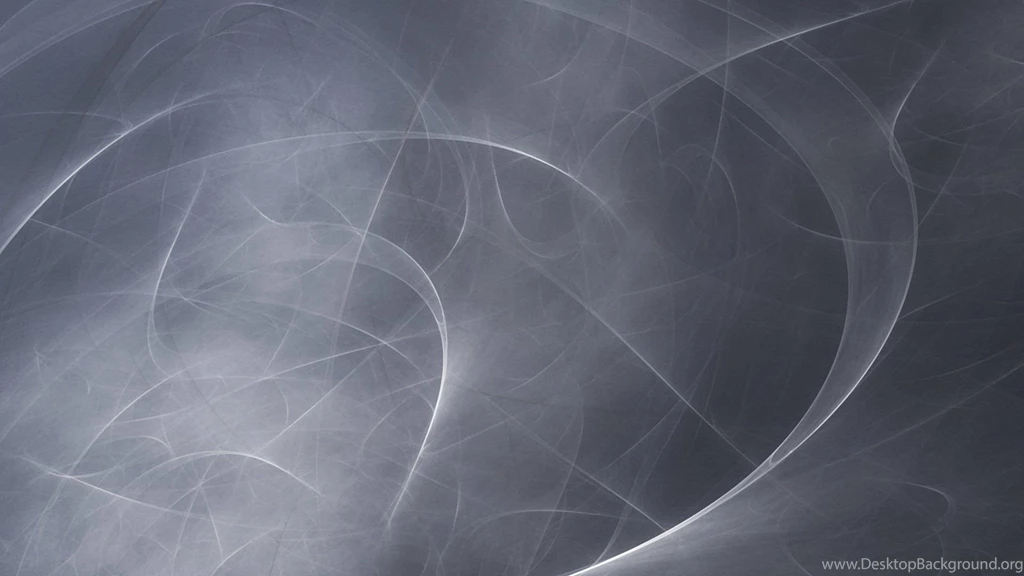 Motion Wallpapers (