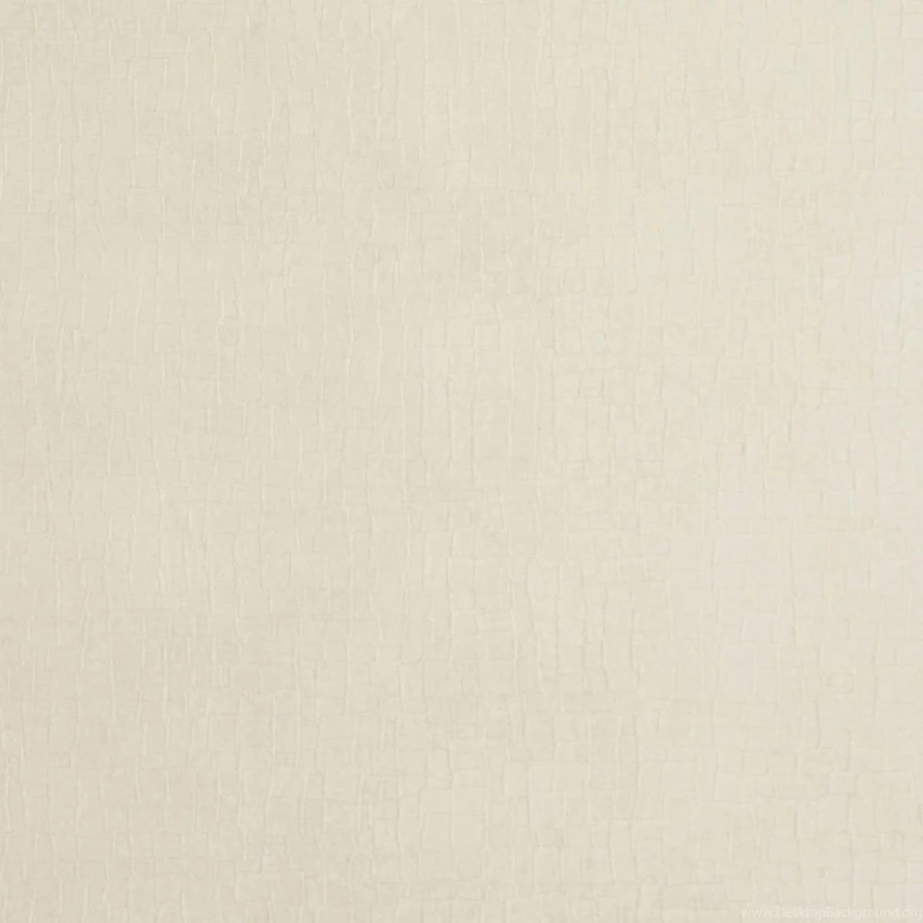 Prestigious Textiles Mood Wallpapers Limestone 1926 015