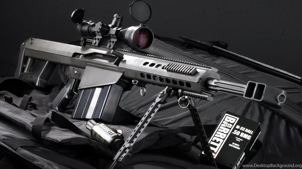 Automatic Weapon Military Assault Rifle Wallpapers.jpg